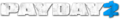 Thumbnail for version as of 07:47, 21 August 2019