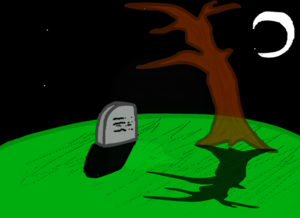 Sad.png