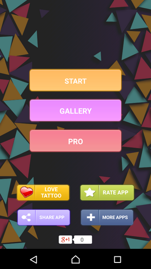 Scary-maze-2.0-menu.png