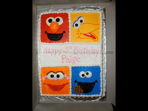 Sesame Street Scary Pop Up 5.png