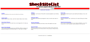 ShockSiteList.png