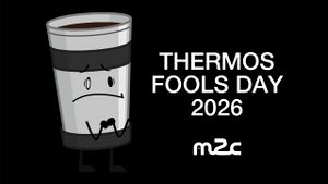 ThermosFoolsDay2026.jpg