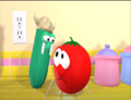 Thumbnail for version as of 06:28, 25 December 2023