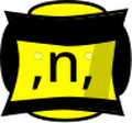 Thumbnail for version as of 16:19, 18 October 2026