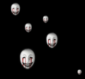 Thumbnail for version as of 08:13, 4 April 2023