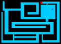 Level 2