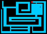 Level 2