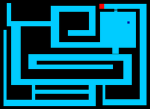 Level 2-0.png