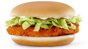 Neomcchicken.jpg