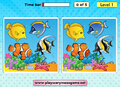 Thumbnail for version as of 13:06, 1 September 2022
