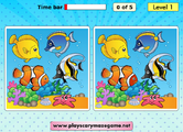 Level 1.