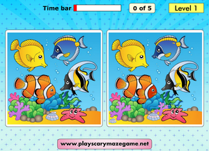 Scary Differences Level 1.png