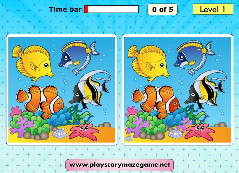 File:Scary Differences Level 1.png