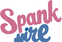 Spankwire.svg