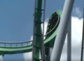 Thumbnail for version as of 22:07, 26 September 2019