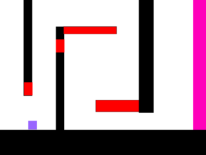 A Baby's Toy 2.png