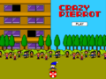 Thumbnail for version as of 01:00, 27 April 2020