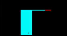 The fourth level.