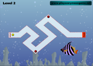 Maze Game 9 Level 2.png