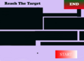 Thumbnail for version as of 12:55, 16 August 2022