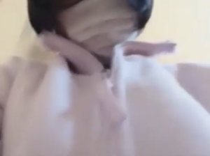 Rorochan 1999 asa.png