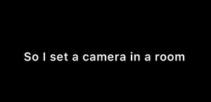 Screenshot 2024-05-10 114004.jpg