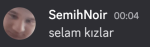 Selam kızlar.png