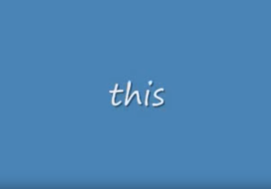 This.png