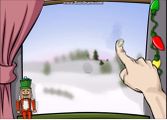 Gameplay.