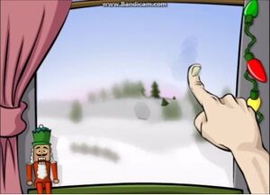 White Christmas Game.jpg