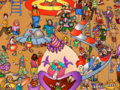 Thumbnail for version as of 20:35, 20 October 2024