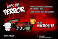 Thumbnail for version as of 00:49, 1 March 2022