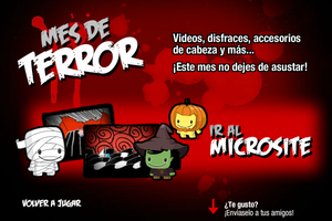 ElLaberintodeBluEnding.png