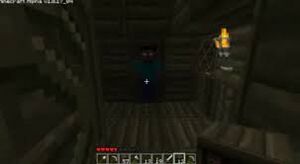 Herobrine 1.jpg