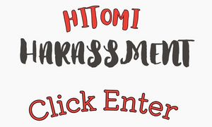Hitomiharassment.png