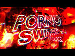 Pornoswitch.jpg