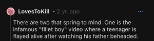 R-AMA.jpg