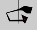 Thumbnail for version as of 13:49, 22 December 2022
