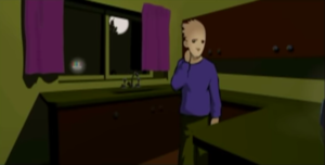 Taken.png