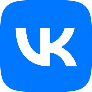 VKlogo.png