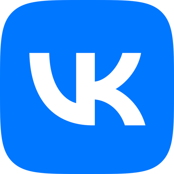 File:VKlogo.png