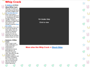 Whipcrack.png