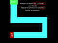 Thumbnail for version as of 20:55, 8 October 2019