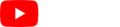 Thumbnail for version as of 01:01, 7 April 2020