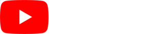 YouTubeLogo.png