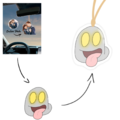 Car Hanger
