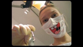 Thumbnail for version as of 08:40, 8 July 2026