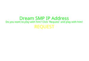 Dream SMP IP.jpeg