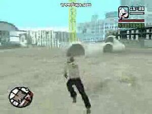 GTASA.jpg