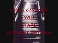 Thumbnail for version as of 12:58, 22 March 2024